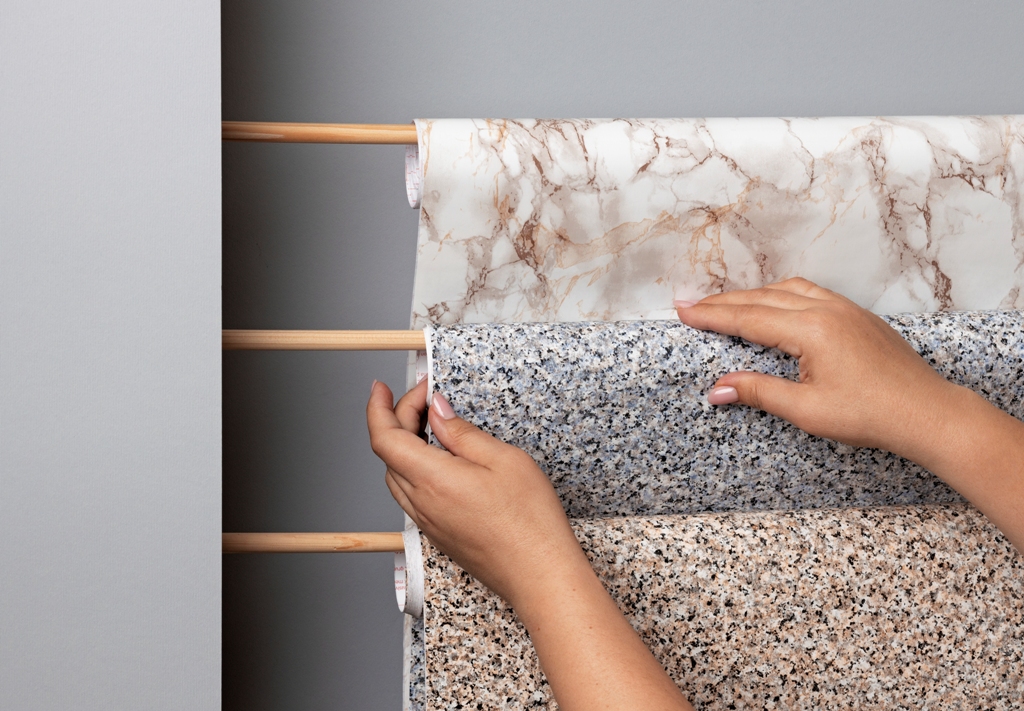 Granite Manufacturing Company